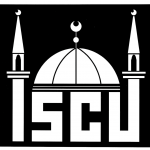 https://sosspeace.org/wp-content/uploads/2020/07/iscj_logo-150x150.png