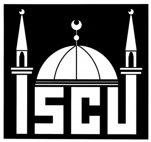 https://sosspeace.org/wp-content/uploads/2020/07/iscj_logo-300x282.png