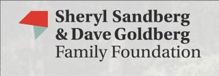 https://sosspeace.org/wp-content/uploads/2020/09/Sandberg-Family-Foundation.png