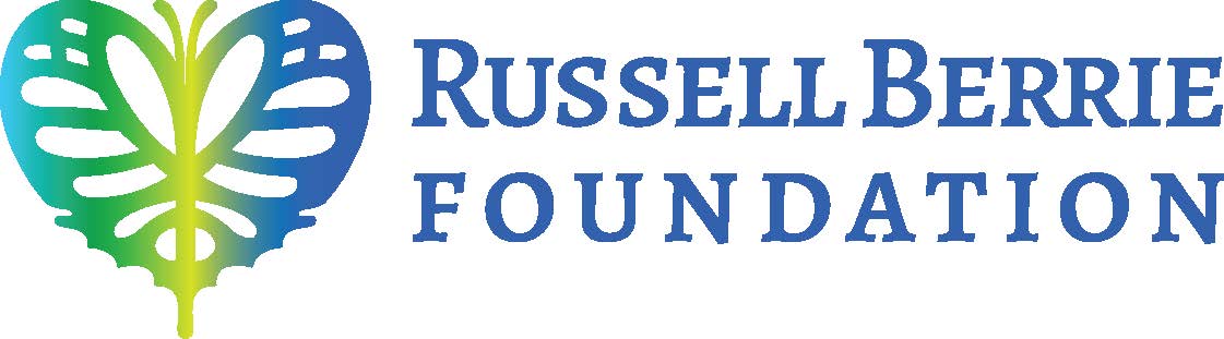 https://sosspeace.org/wp-content/uploads/2020/10/2020-Russell-Berrie-final-logo-positive.jpg