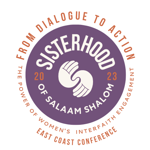 SOSS Conference Logo East Coast