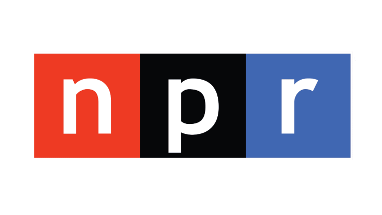 NPR-logo-768x432