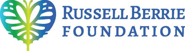 2020 Russell Berrie final logo positive